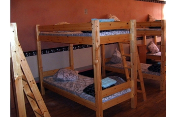 Läti Hotel Riia / Rīga, Eksterjöör