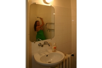 Läti Hotel Riia / Rīga, Eksterjöör