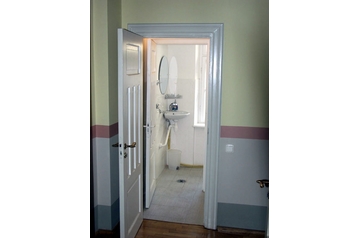 Läti Hotel Riia / Rīga, Eksterjöör