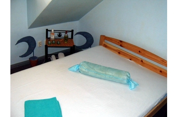 Латвия Hotel Rīga, Рига, Интерьор