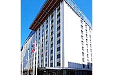 Hotell Riga / Rīga Latvia