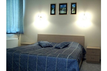 Латвiя Hotel Rīga, Рига, Інтер'єр