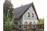 Cottage Tihany Hungary