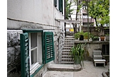 Apartmán Split Chorvatsko