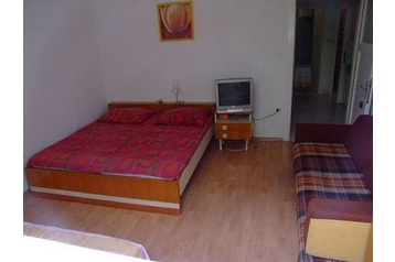 Apartament Split 5