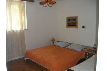 Apartament Split 5