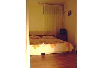 Apartament Split 5