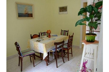 Apartament Split 5