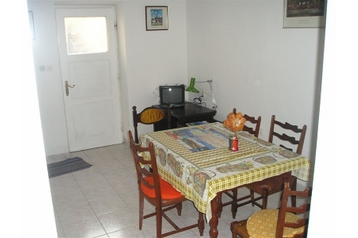 Apartament Split 5