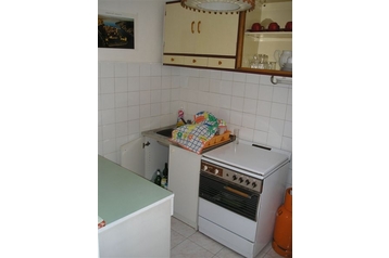 Apartament Split 5