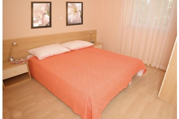 Хорватiя Hotel Premantura, Інтер'єр