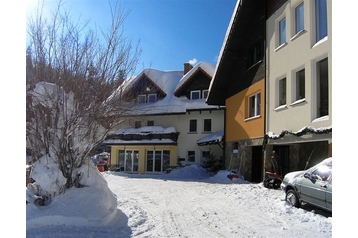 Pensionas Szczyrk 10