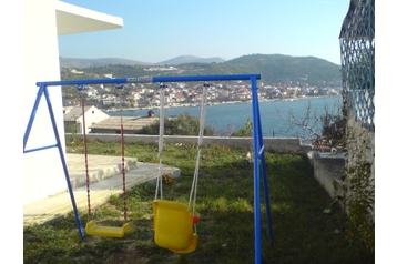 Польша Penzión Szczyrk, Экстерьер