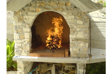 Польша Penzión Szczyrk, Экстерьер