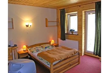 Pensionas Szczyrk 12