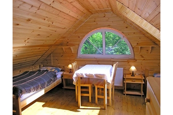 Pensionas Szczyrk 12