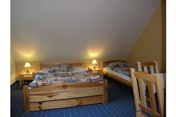 Pensionas Szczyrk 12