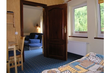 Pensionas Szczyrk 12