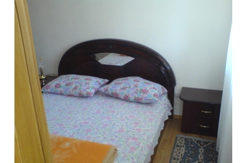 Pensionas Szczyrk 12