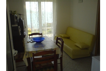 Pensionas Szczyrk 12