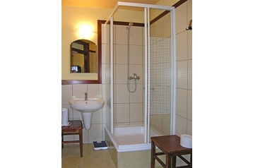 Pensionas Szczyrk 12