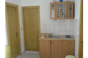 Пансион Szczyrk 12