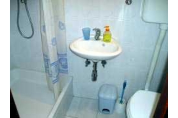 Kroatia Privát Kastav, Eksteriør