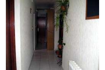 Kroatia Privát Kastav, Eksteriør