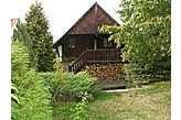 Cottage Radošovice Czech Republic