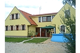 Pension Kyselica Slovakia