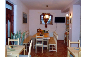 Pension Kyselica 10