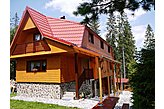 Apartma Oravice Slovaška