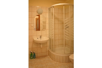 Polija Byt Krakova / Kraków, Eksterjers