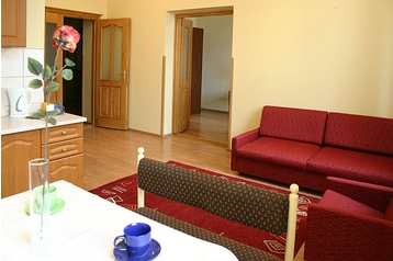 Poland Byt Krakow / Kraków, Exterior