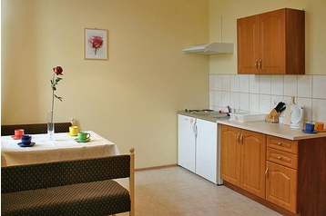 Poland Byt Krakow / Kraków, Exterior