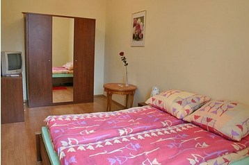 Polonia Byt Cracovia / Kraków, Esterno