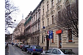 Apartement Krakov / Kraków Poola