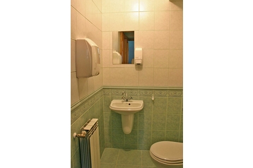 Apartament Kraków 4