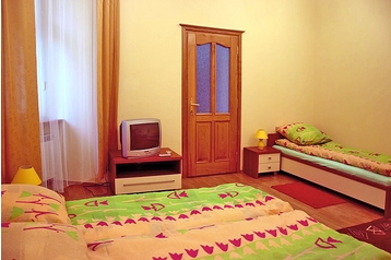 Apartaments Krakova / Kraków 4