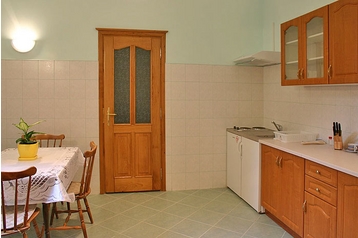 Apartaments Krakova / Kraków 4