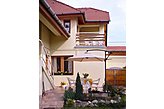 Privat Keszthely Ungarn