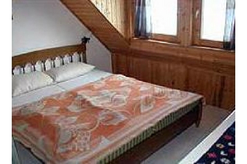 Ungarn Privát Tihany, Interiør Ungarn Privát Tihany, Interiør