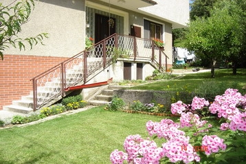 Appartement Poruba 1