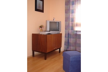 Appartement Poruba 8