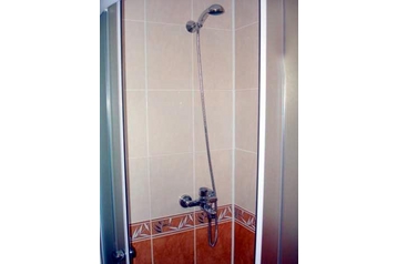 Slovakia Byt Terchová, Exterior