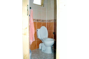 Апартамент Terchová 5