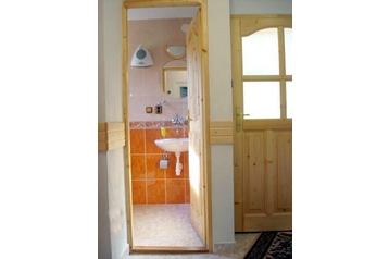 Апартамент Terchová 5