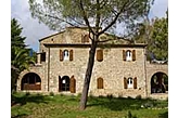 Penzión Gavorrano Taliansko