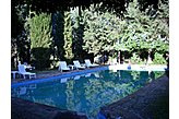 Hôtel Gavorrano Italie