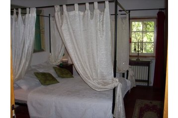 Италия Hotel Gavorrano, Екстериор